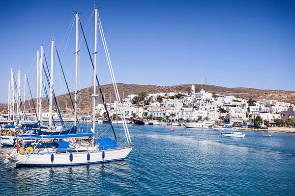 Παπικινού