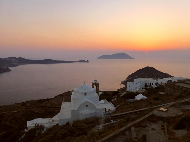 Θα χαρούμε να σας εξυπηρετήσουμε