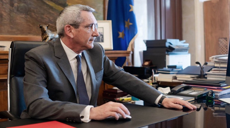 Ενίσχυση πολύ μικρών και μικρών επιχειρήσεων Νοτίου Αιγαίου