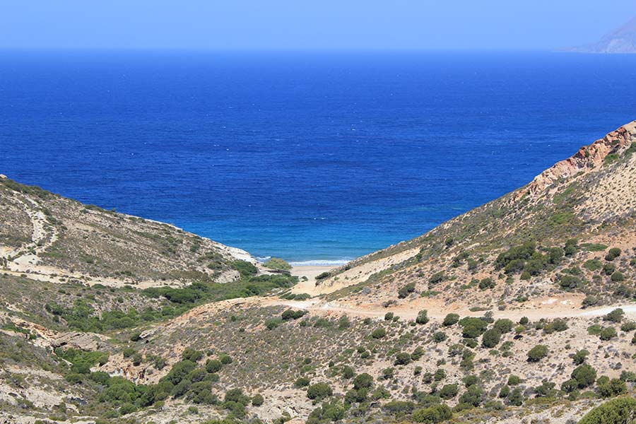 Άγιος Ιωάννης