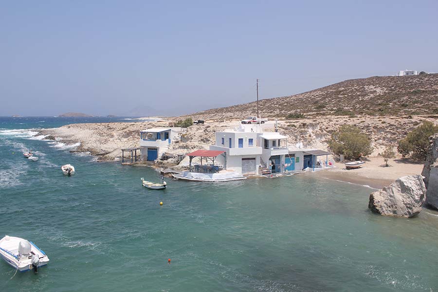 Άγιος Κωνσταντίνος