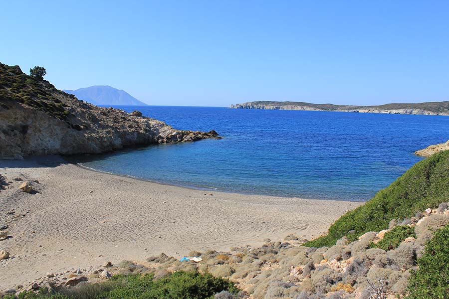 Αμμουδαράκι