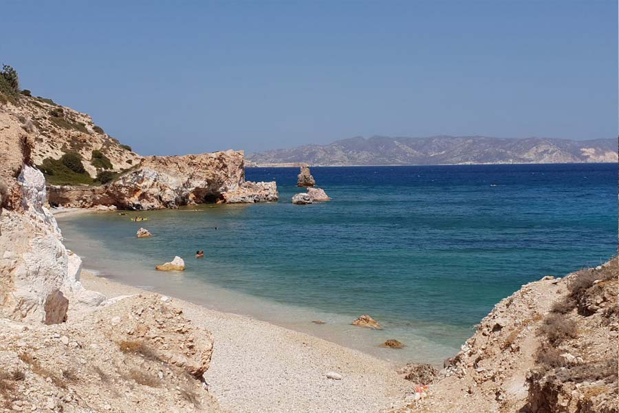Καστανάς