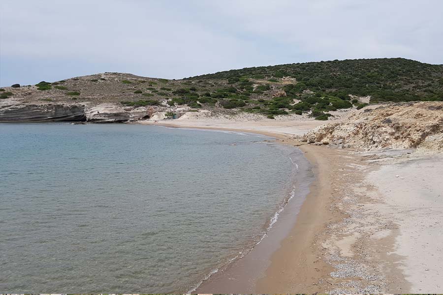 Τριάδες